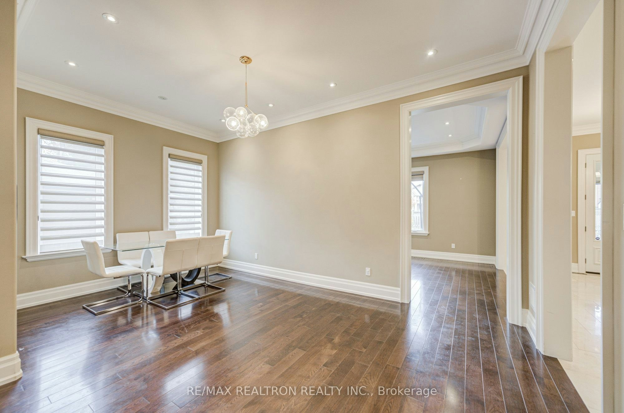 326B Horsham Avenue, Toronto, ON, M2R 1G6 - 7