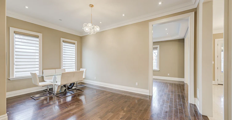 326B Horsham Avenue, Toronto, ON, M2R 1G6 - 7