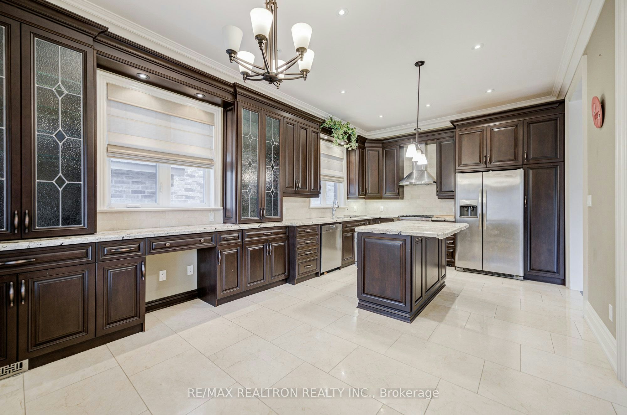 326B Horsham Avenue, Toronto, ON, M2R 1G6 - 13