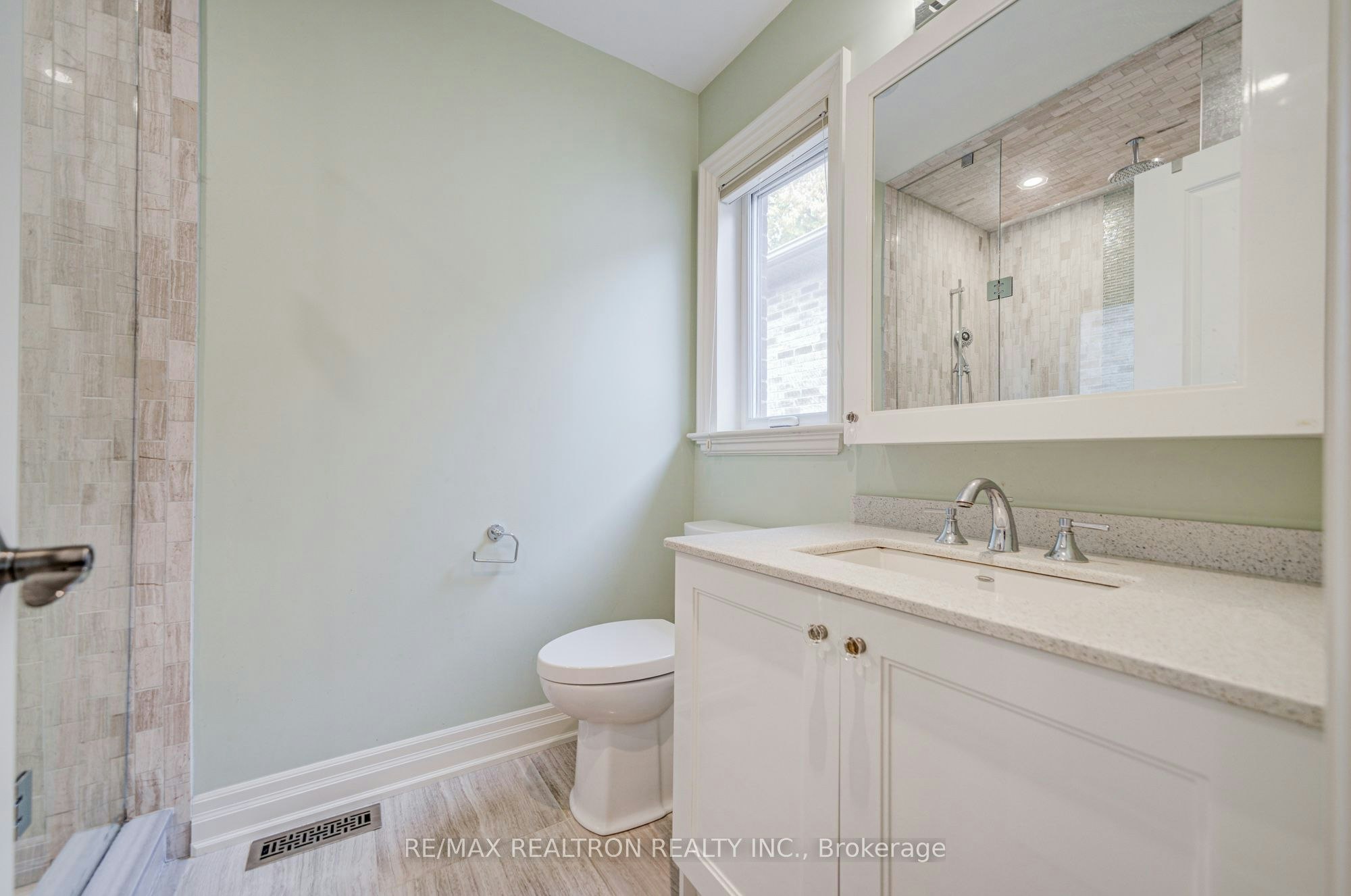 326B Horsham Avenue, Toronto, ON, M2R 1G6 - 27