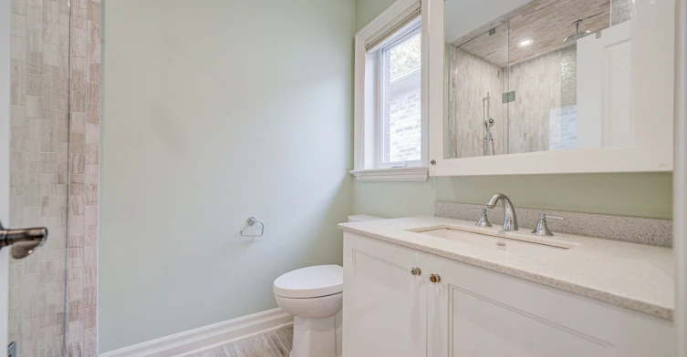 326B Horsham Avenue, Toronto, ON, M2R 1G6 - 27
