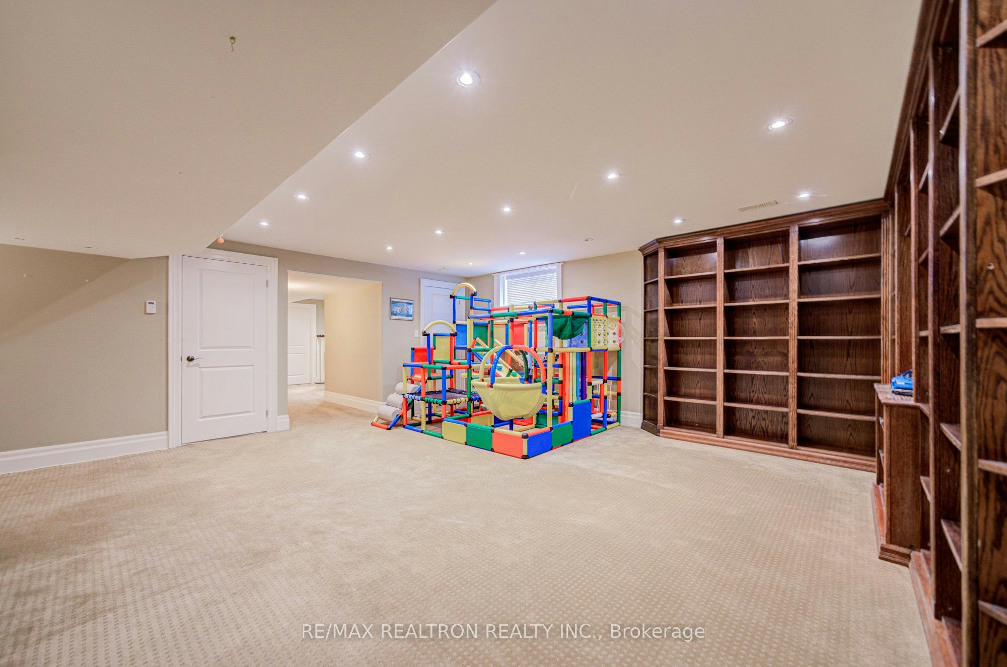 326B Horsham Avenue, Toronto, ON, M2R 1G6 - 37