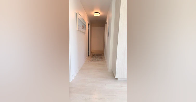 910-60 Tannery Road, Toronto, ON, M5A 0S8 - 11