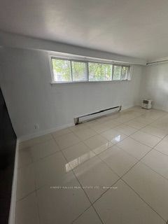 Lower-437 Lawrence Avenue W, Toronto, ON, M5M 1C3