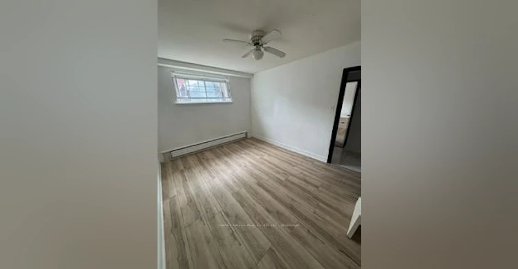 Lower-437 Lawrence Avenue W, Toronto, ON, M5M 1C3 - 14