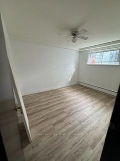 Lower-437 Lawrence Avenue W, Toronto, ON, M5M 1C3 - 11