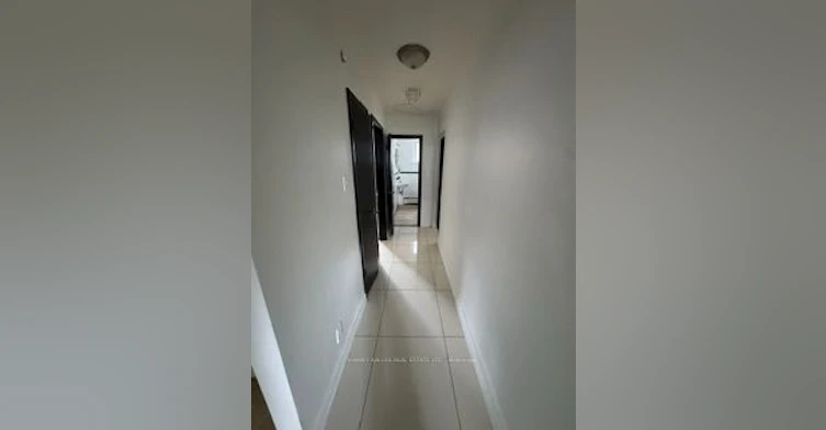 Lower-437 Lawrence Avenue W, Toronto, ON, M5M 1C3 - 9