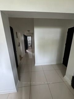 Lower-437 Lawrence Avenue W, Toronto, ON, M5M 1C3 - 6