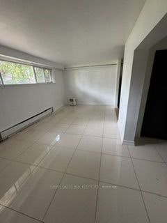 Lower-437 Lawrence Avenue W, Toronto, ON, M5M 1C3 - 3