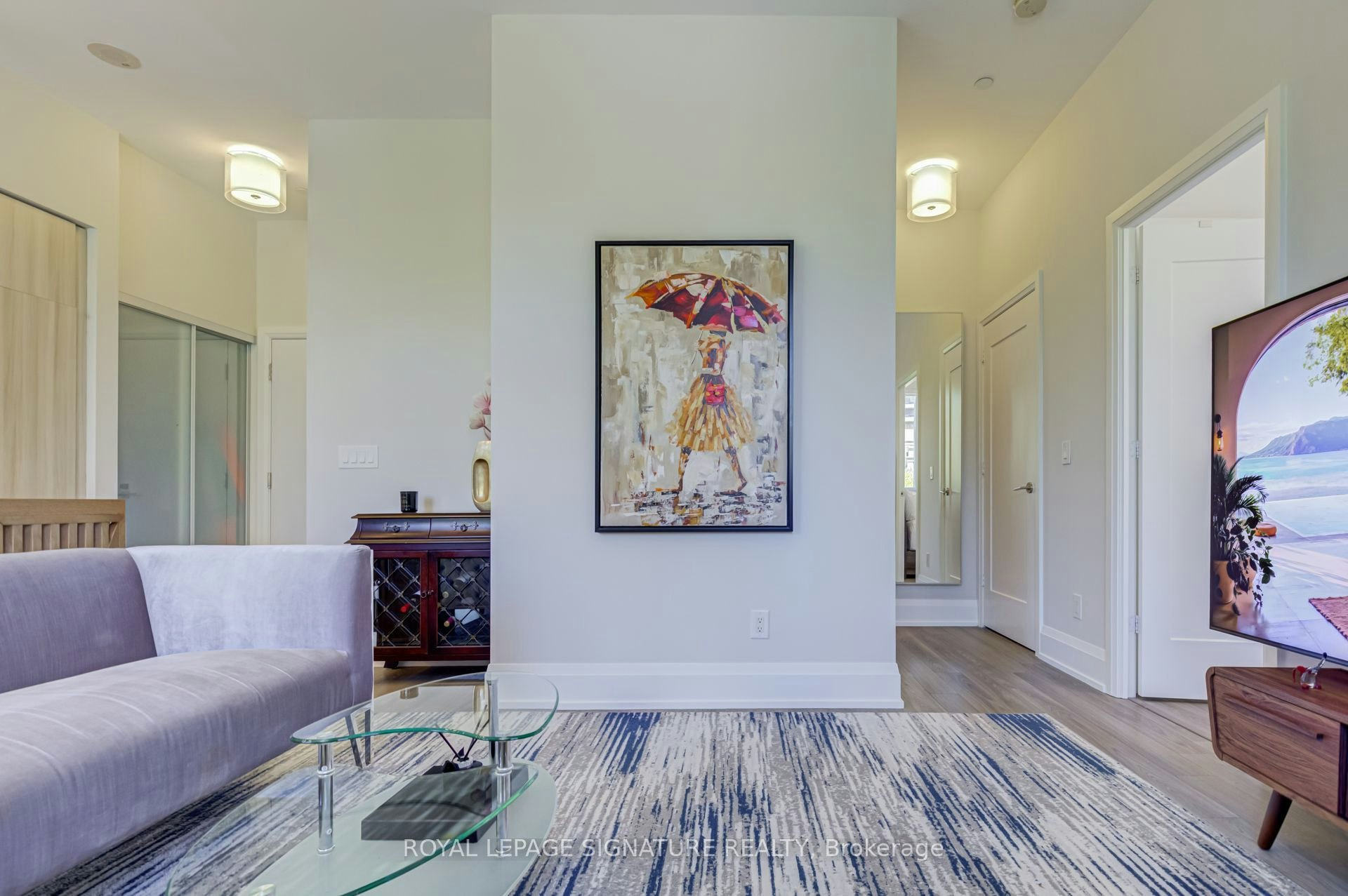 230-120 Harrison Garden Boulevard, Toronto, ON, M2N 0H1 - 10