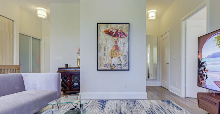 230-120 Harrison Garden Boulevard, Toronto, ON, M2N 0H1 - 10