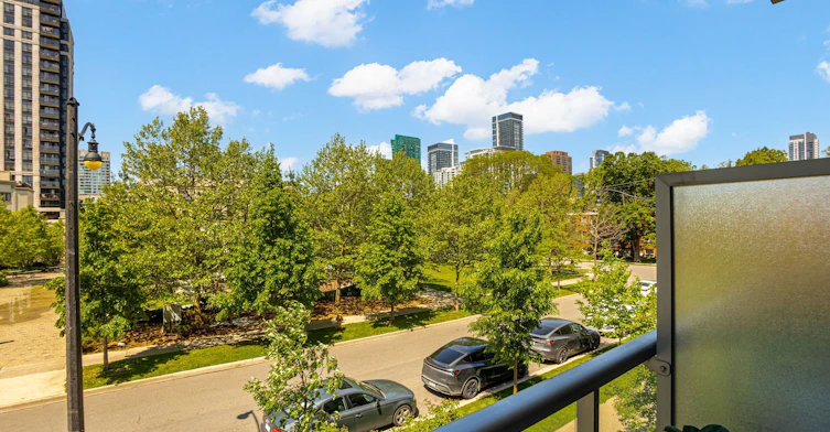 230-120 Harrison Garden Boulevard, Toronto, ON, M2N 0H1 - 18