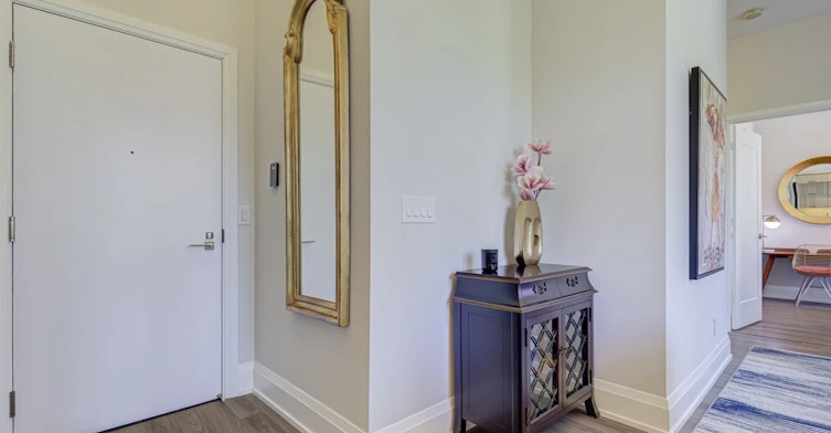 230-120 Harrison Garden Boulevard, Toronto, ON, M2N 0H1 - 5