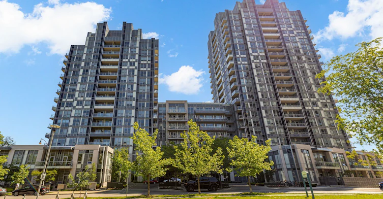 230-120 Harrison Garden Boulevard, Toronto, ON, M2N 0H1 - 21