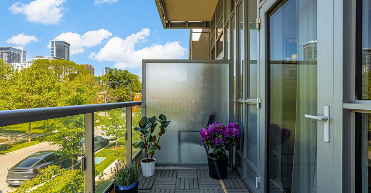 230-120 Harrison Garden Boulevard, Toronto, ON, M2N 0H1 - 20