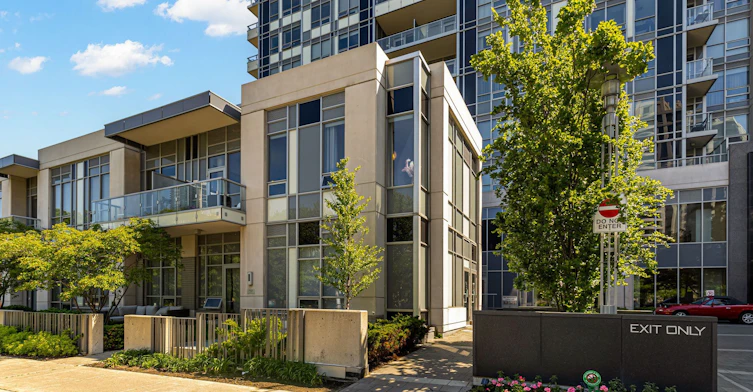 230-120 Harrison Garden Boulevard, Toronto, ON, M2N 0H1