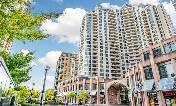 602-5 Northtown Way