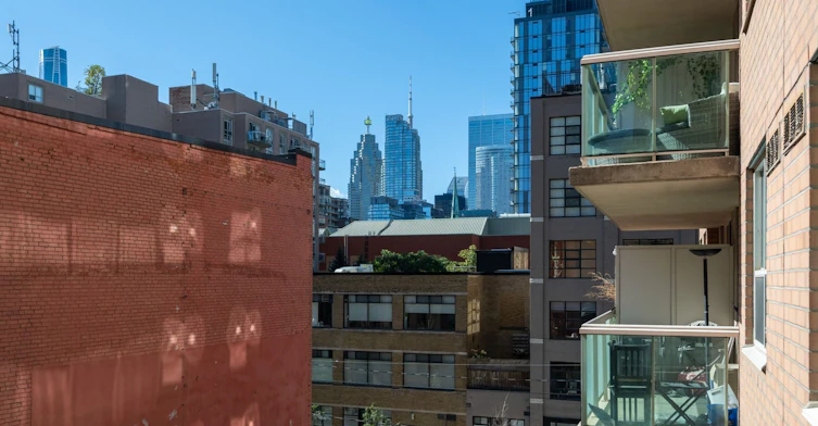 459-313 Richmond Street E, Toronto, ON, M5A 4S7 - 27