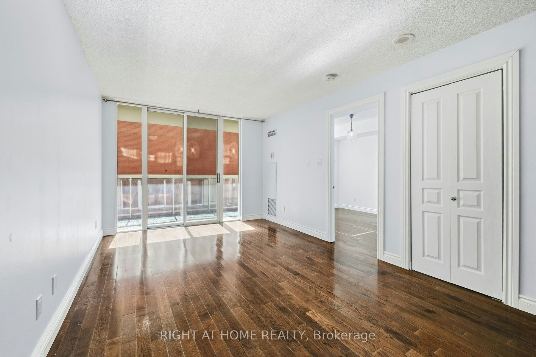 459-313 Richmond Street E, Toronto, ON, M5A 4S7 - 11