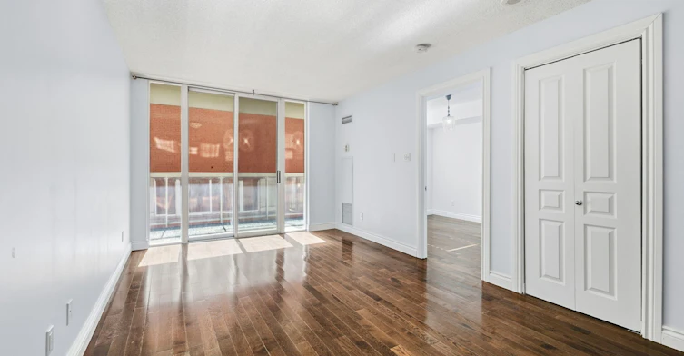 459-313 Richmond Street E, Toronto, ON, M5A 4S7 - 11
