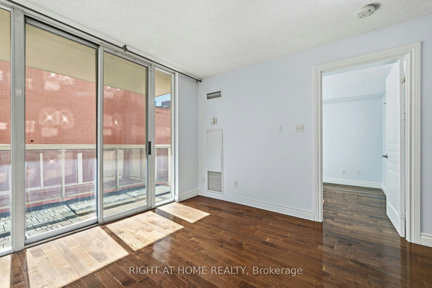 459-313 Richmond Street E, Toronto, ON, M5A 4S7 - 15