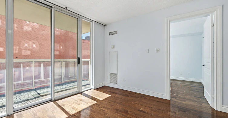 459-313 Richmond Street E, Toronto, ON, M5A 4S7 - 15