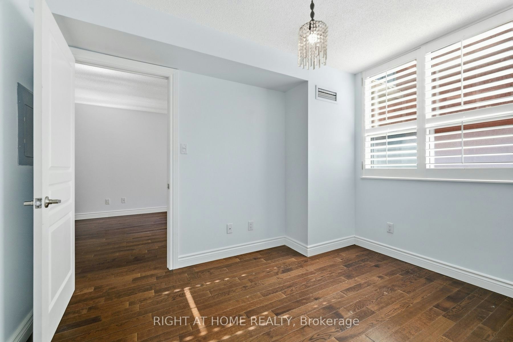 459-313 Richmond Street E, Toronto, ON, M5A 4S7 - 17