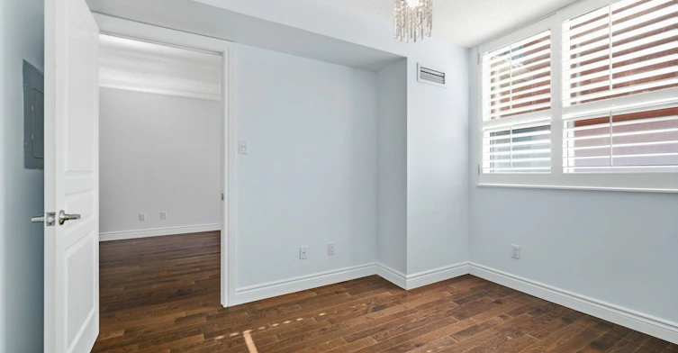 459-313 Richmond Street E, Toronto, ON, M5A 4S7 - 17