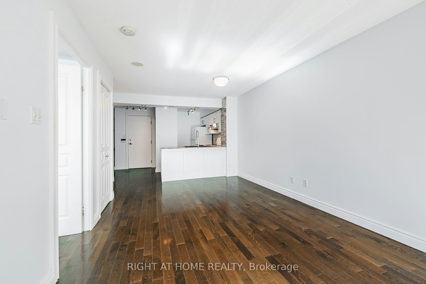 459-313 Richmond Street E, Toronto, ON, M5A 4S7 - 14