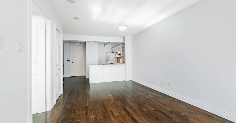 459-313 Richmond Street E, Toronto, ON, M5A 4S7 - 14