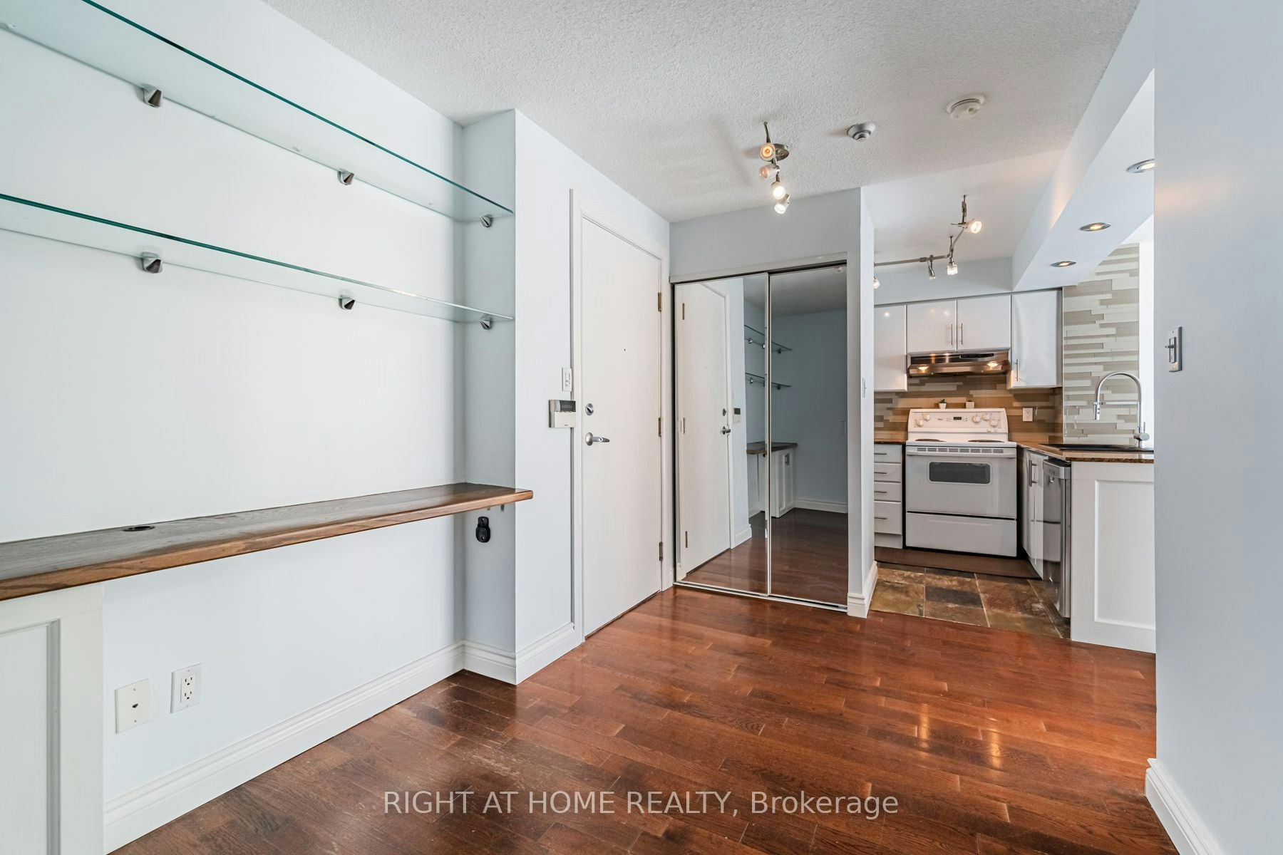 459-313 Richmond Street E, Toronto, ON, M5A 4S7 - 22