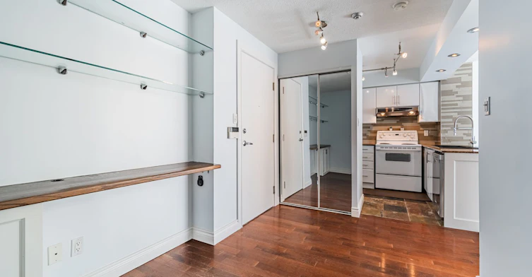 459-313 Richmond Street E, Toronto, ON, M5A 4S7 - 22