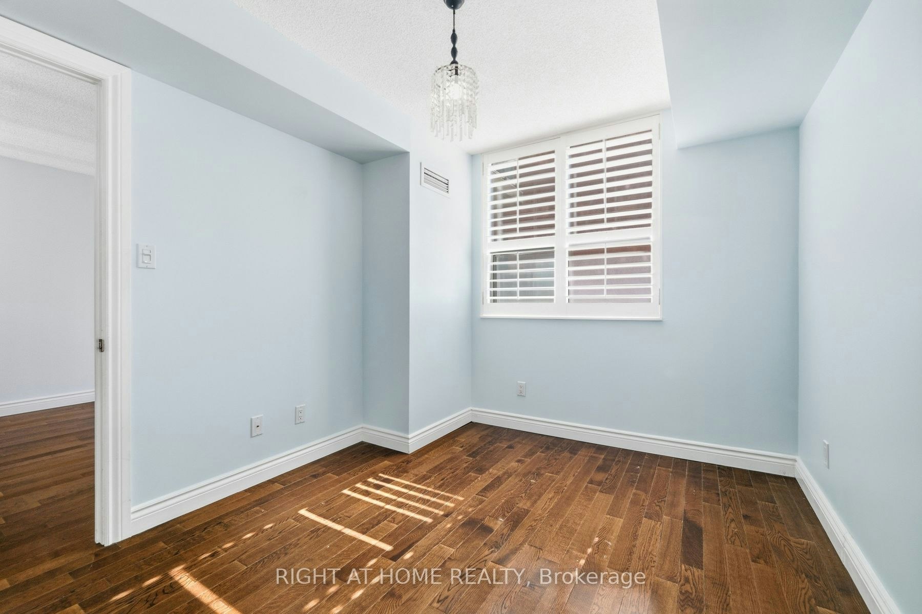 459-313 Richmond Street E, Toronto, ON, M5A 4S7 - 20