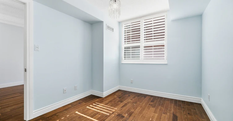 459-313 Richmond Street E, Toronto, ON, M5A 4S7 - 20