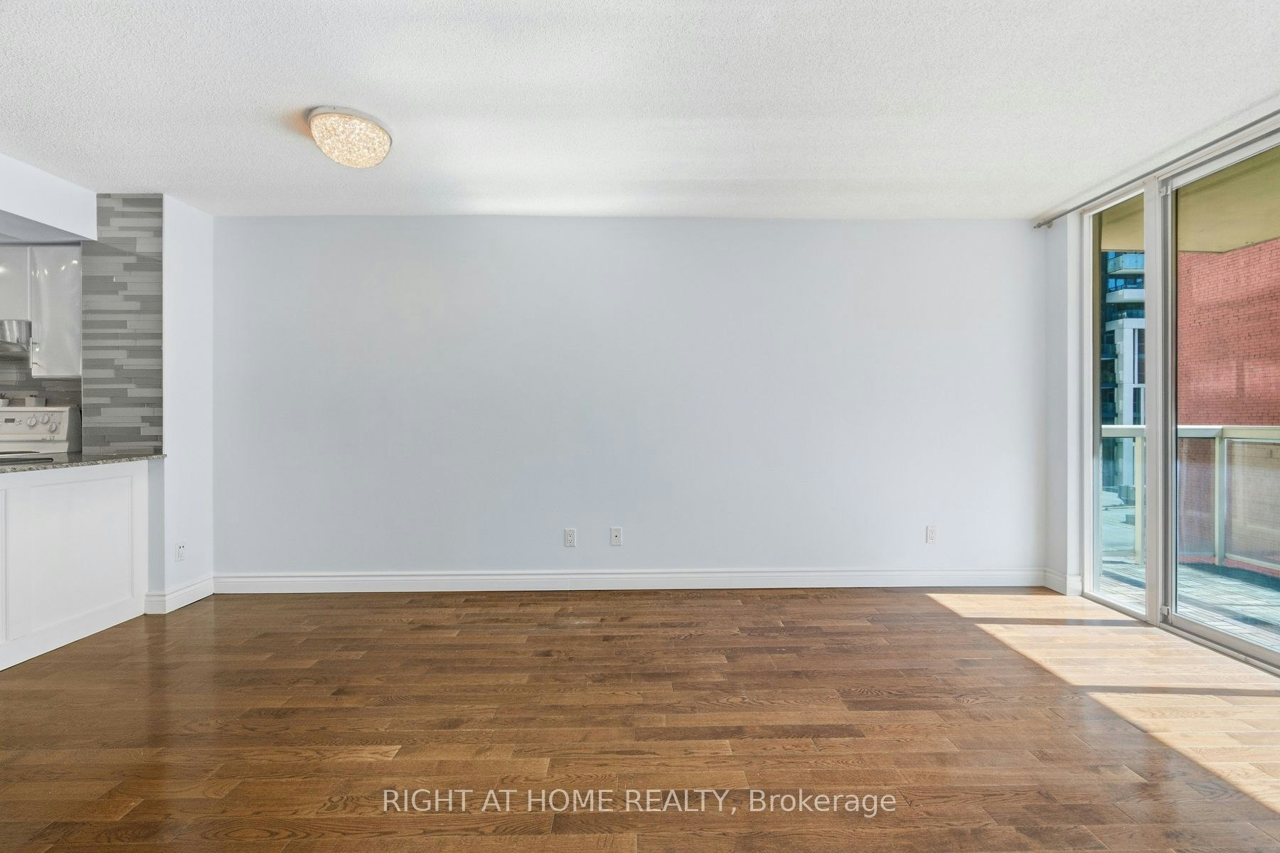459-313 Richmond Street E, Toronto, ON, M5A 4S7 - 12