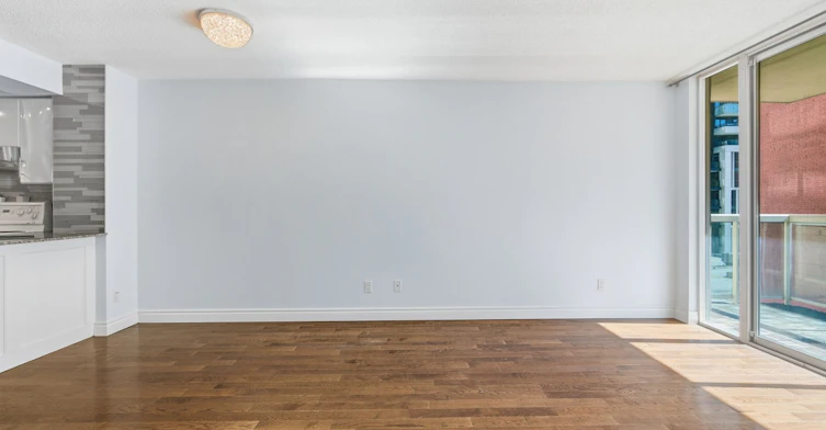 459-313 Richmond Street E, Toronto, ON, M5A 4S7 - 12