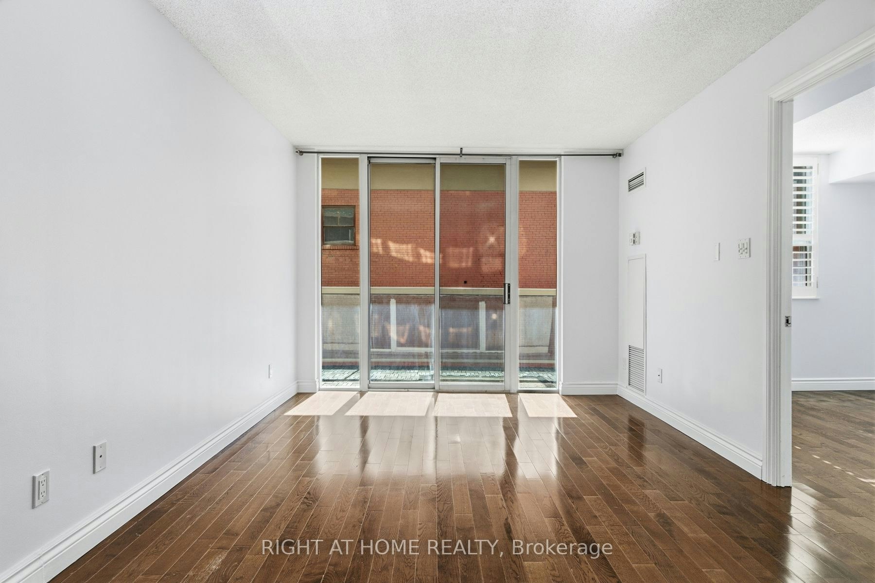 459-313 Richmond Street E, Toronto, ON, M5A 4S7 - 13
