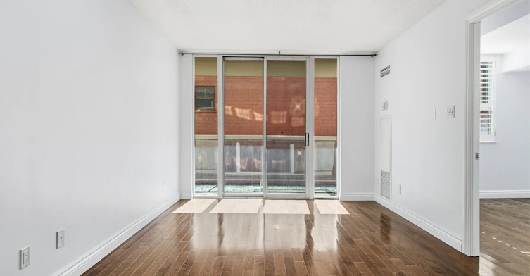459-313 Richmond Street E, Toronto, ON, M5A 4S7 - 13