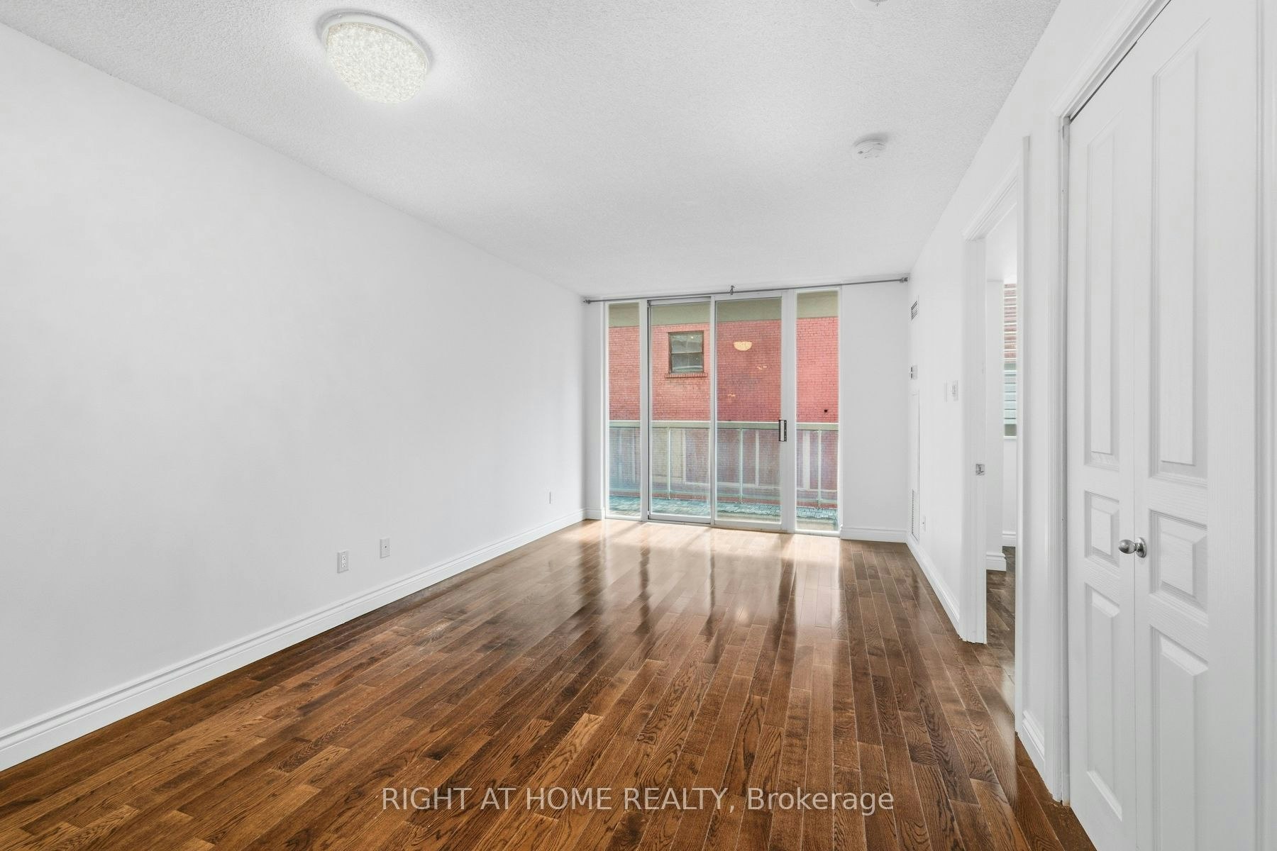 459-313 Richmond Street E, Toronto, ON, M5A 4S7 - 10