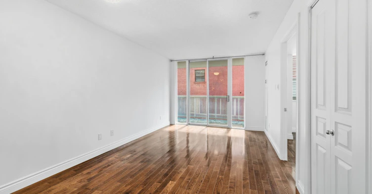 459-313 Richmond Street E, Toronto, ON, M5A 4S7 - 10