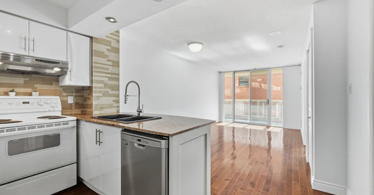 459-313 Richmond Street E, Toronto, ON, M5A 4S7 - 3