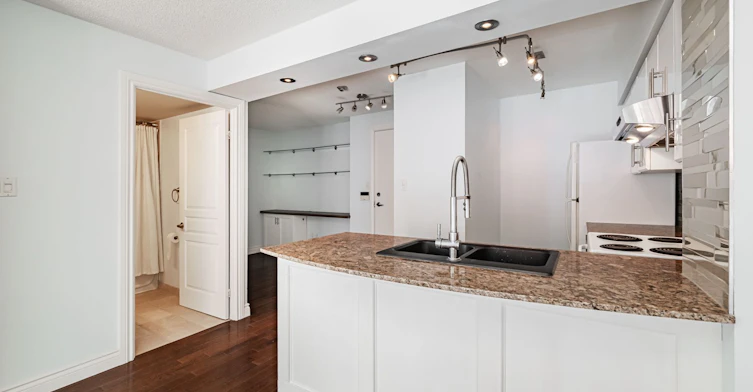 459-313 Richmond Street E, Toronto, ON, M5A 4S7 - 8
