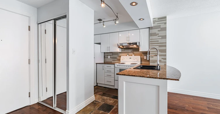 459-313 Richmond Street E, Toronto, ON, M5A 4S7 - 4