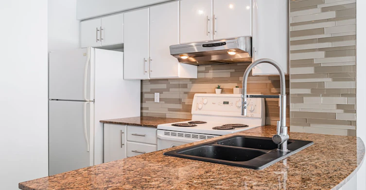 459-313 Richmond Street E, Toronto, ON, M5A 4S7 - 5
