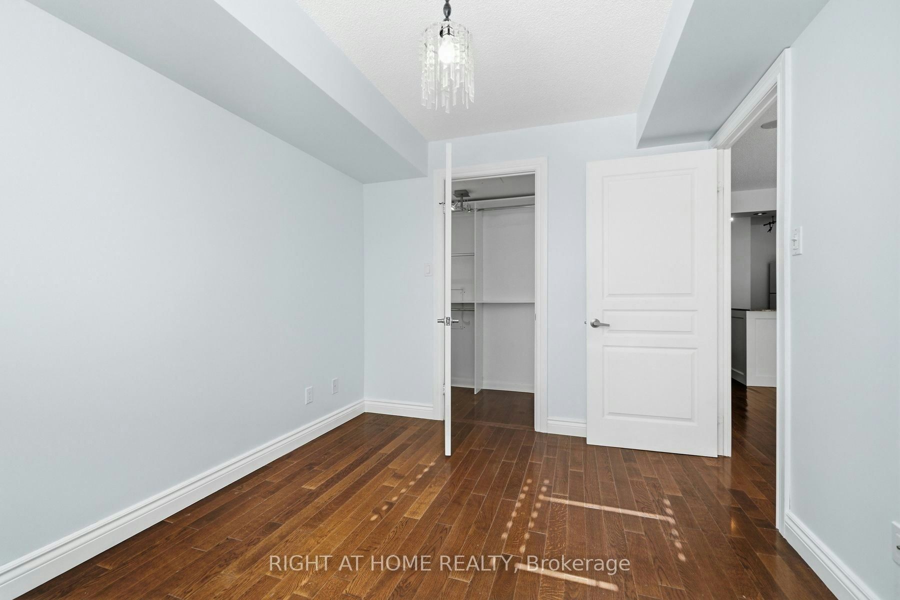 459-313 Richmond Street E, Toronto, ON, M5A 4S7 - 18
