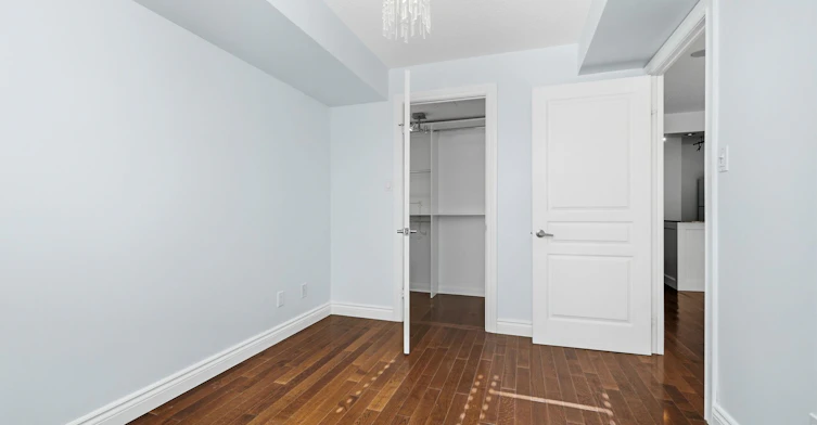 459-313 Richmond Street E, Toronto, ON, M5A 4S7 - 18