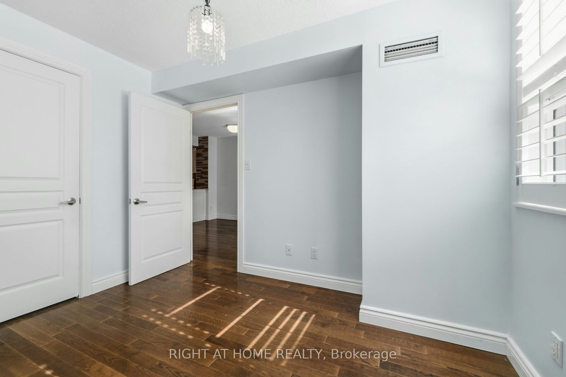 459-313 Richmond Street E, Toronto, ON, M5A 4S7 - 19
