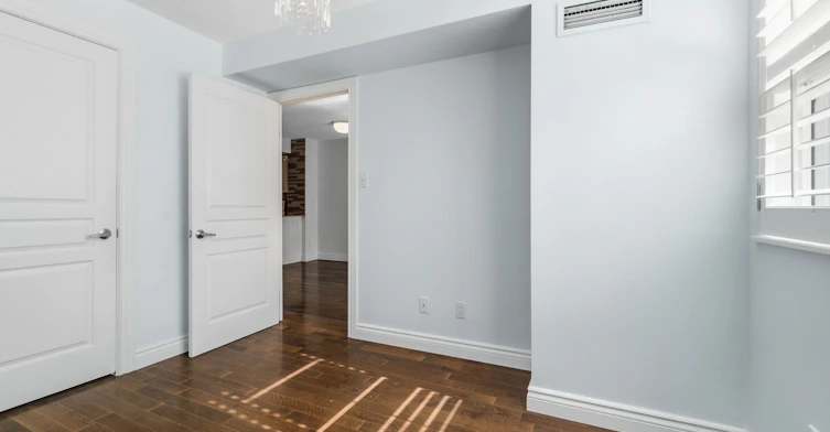 459-313 Richmond Street E, Toronto, ON, M5A 4S7 - 19