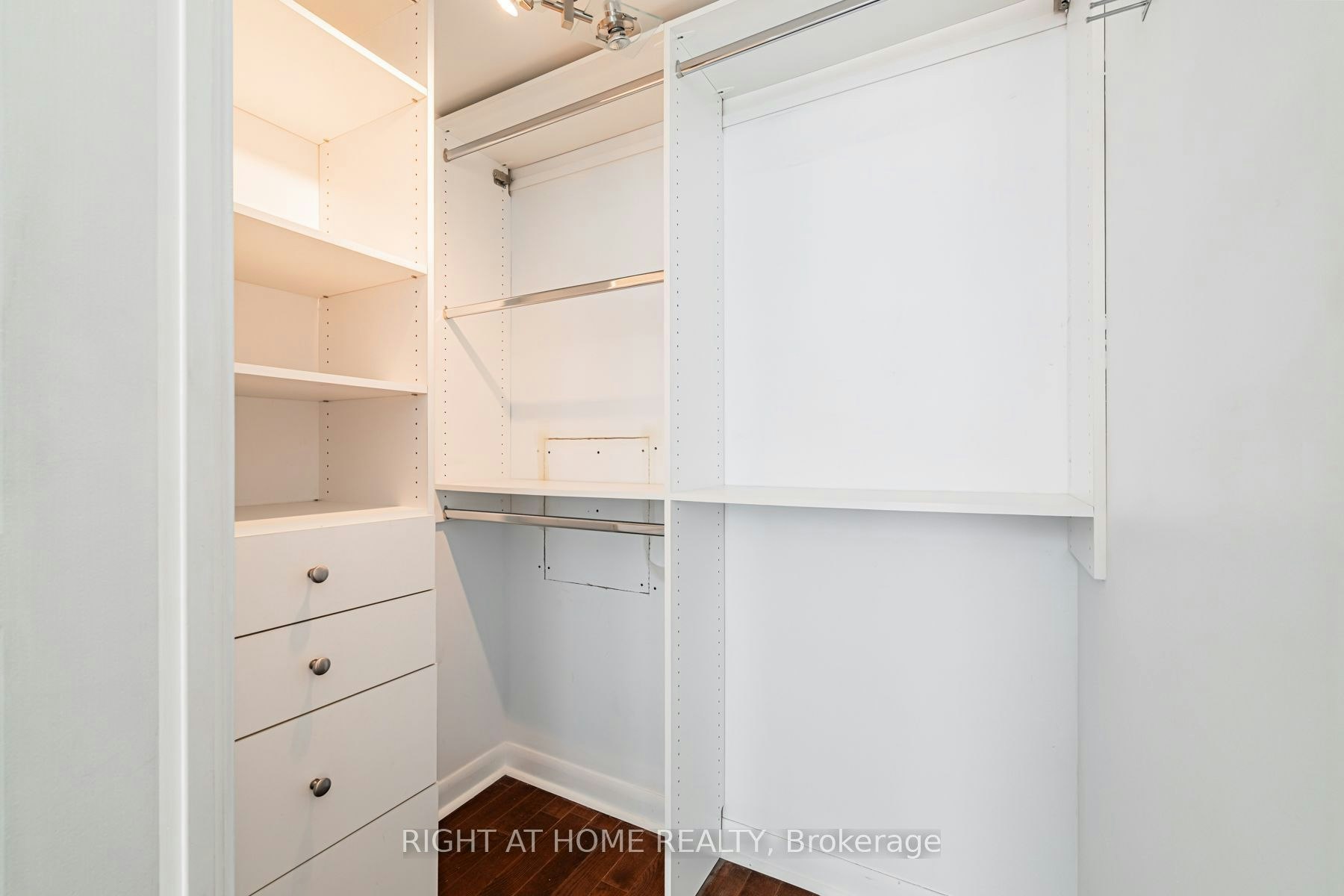 459-313 Richmond Street E, Toronto, ON, M5A 4S7 - 21
