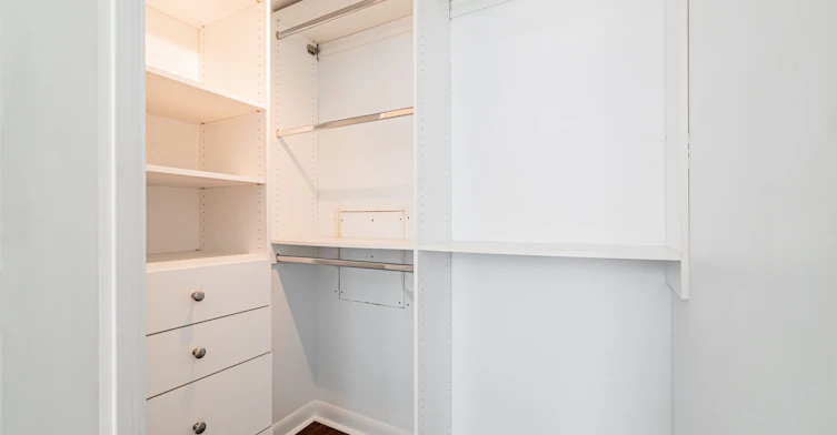 459-313 Richmond Street E, Toronto, ON, M5A 4S7 - 21